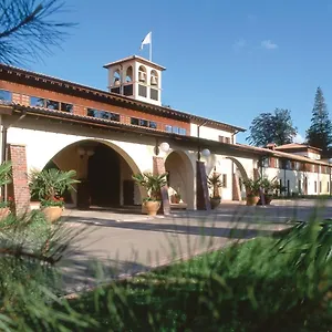 Europa Gatwick Hotel&spa Hotel
