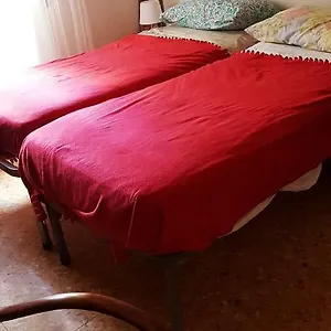 Cozyandcalm Firenze