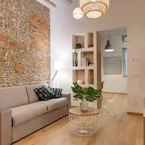 Borgo By Mamo Firenze